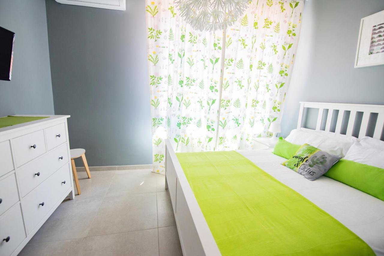 Beach Apartment In The Center Sanremo Ngoại thất bức ảnh