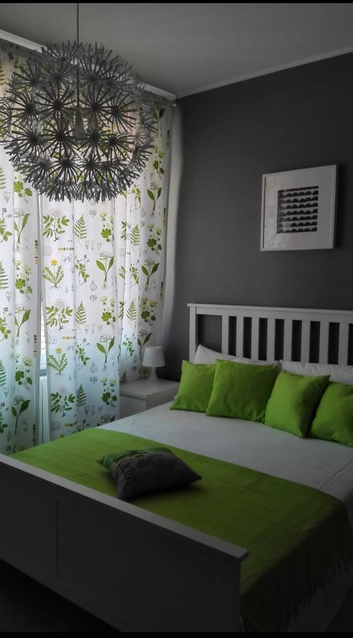 Beach Apartment In The Center Sanremo Ngoại thất bức ảnh
