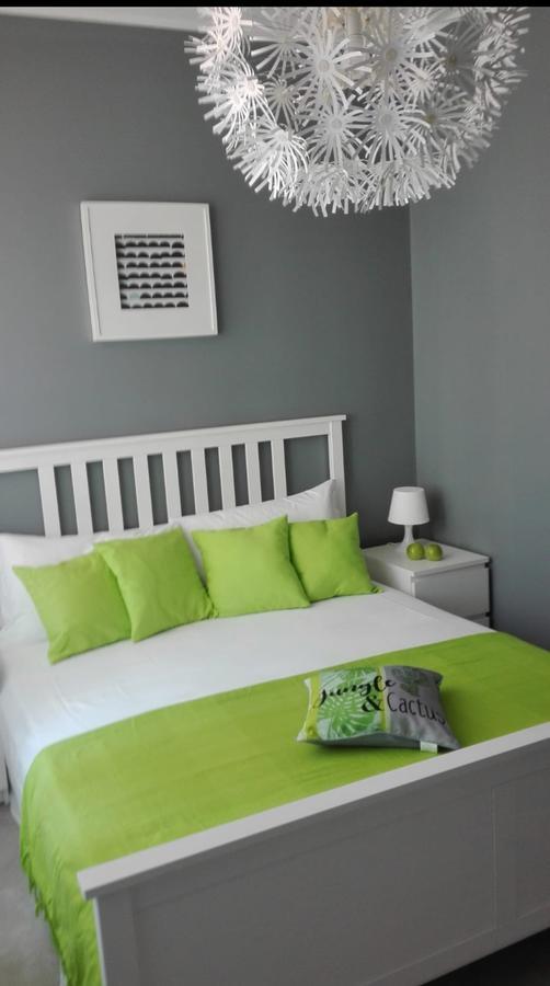 Beach Apartment In The Center Sanremo Ngoại thất bức ảnh