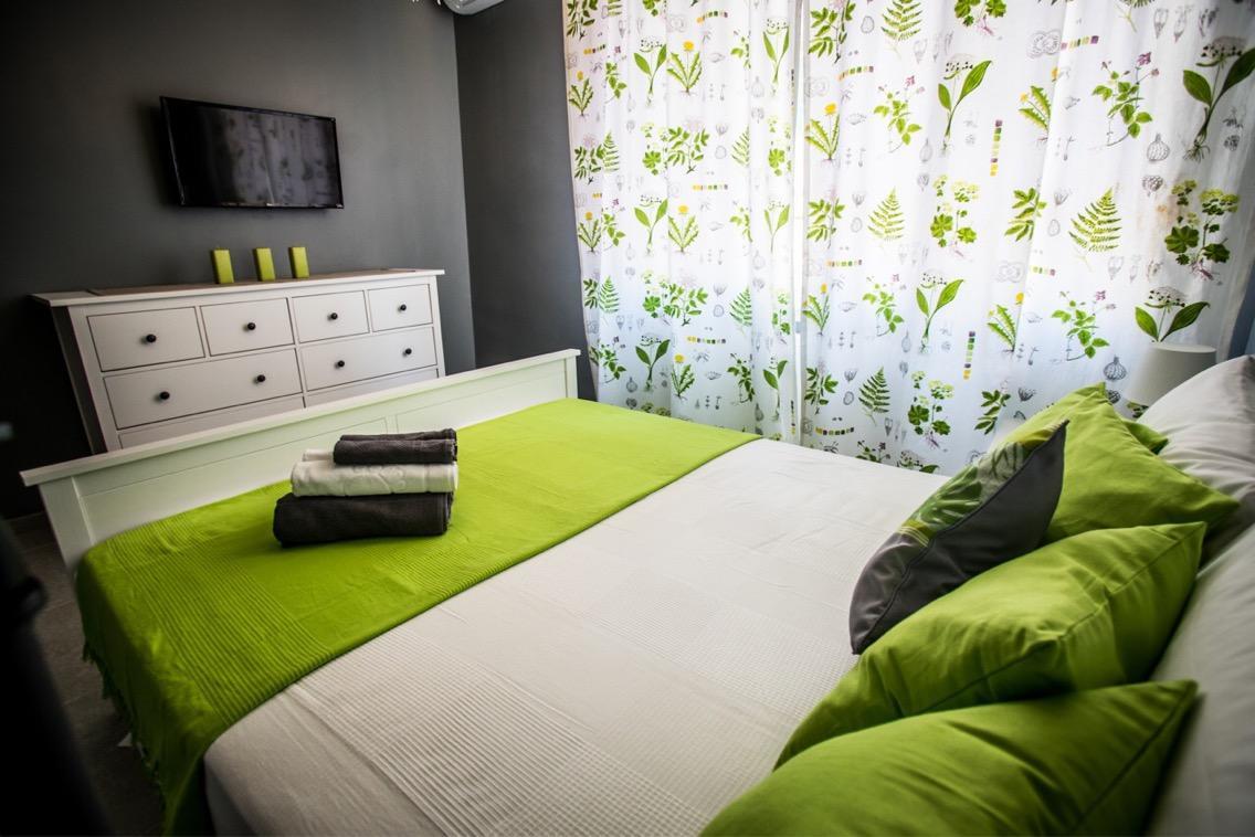 Beach Apartment In The Center Sanremo Ngoại thất bức ảnh