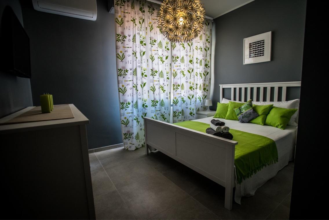 Beach Apartment In The Center Sanremo Ngoại thất bức ảnh