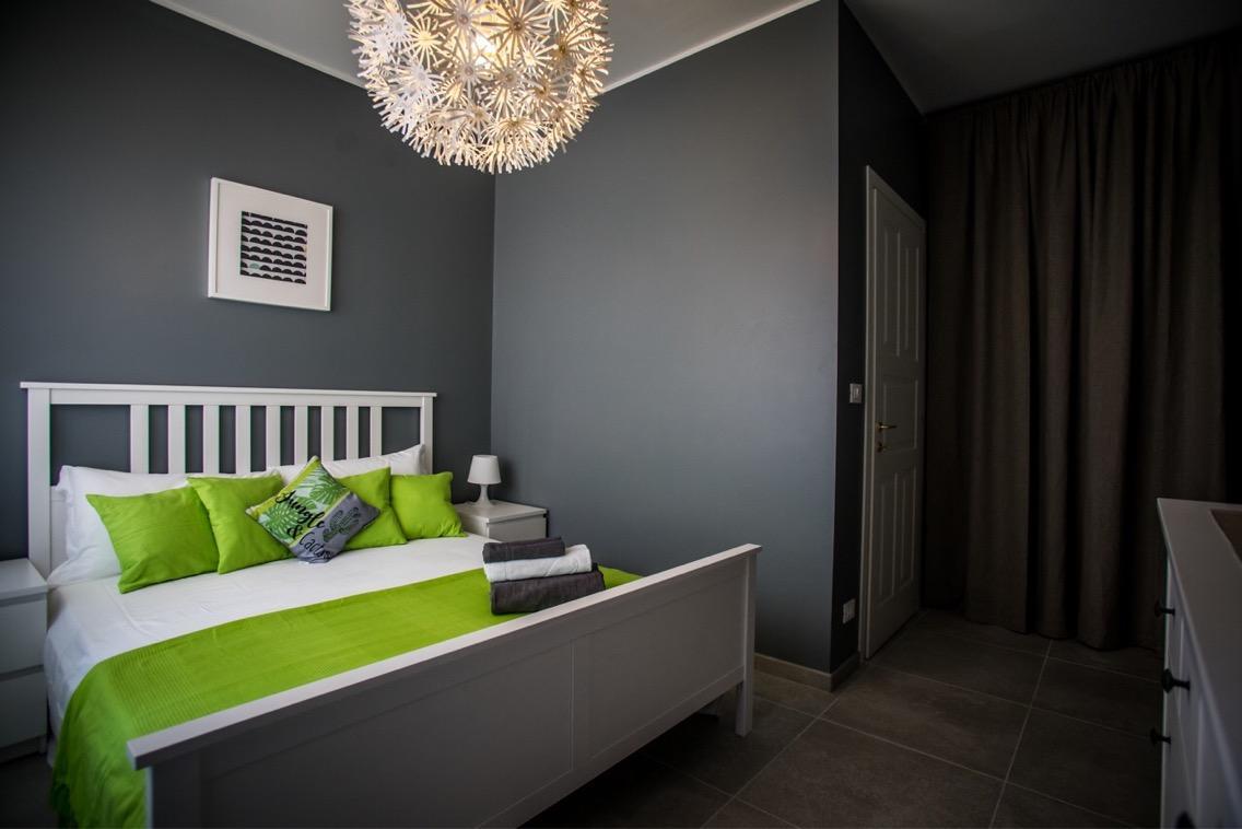 Beach Apartment In The Center Sanremo Ngoại thất bức ảnh